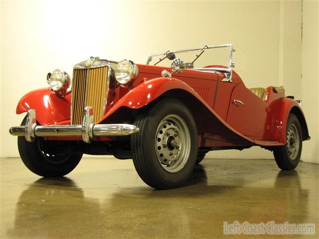 1951-mg-td-supercharger-004.jpg