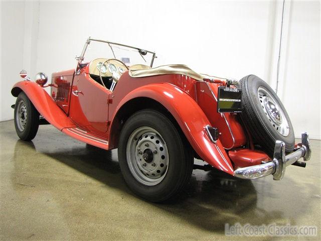 1951-mg-td-supercharger-008.jpg