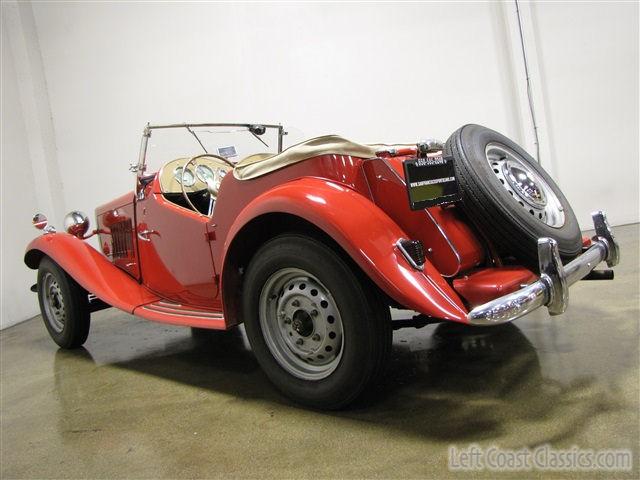 1951-mg-td-supercharger-009.jpg