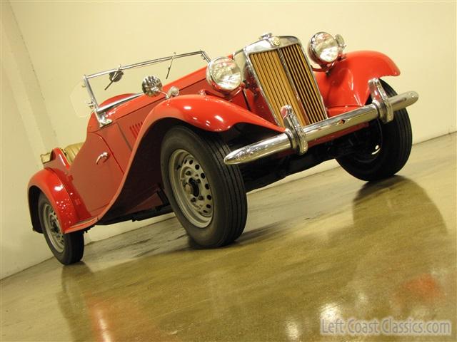 1951-mg-td-supercharger-014.jpg