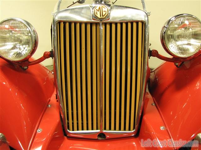 1951-mg-td-supercharger-019.jpg