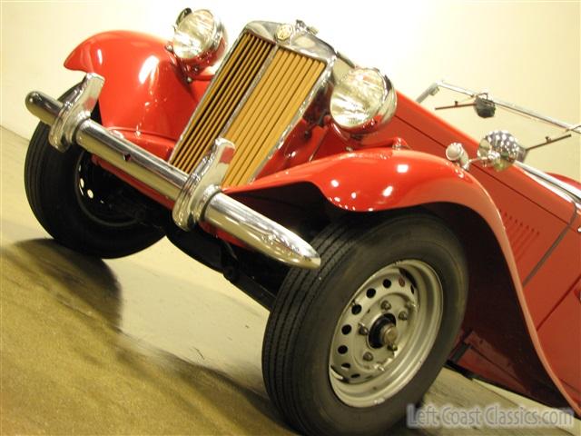 1951-mg-td-supercharger-020.jpg