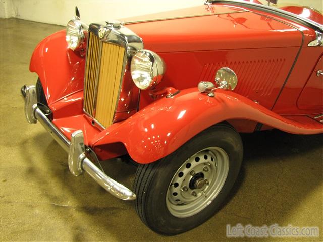 1951-mg-td-supercharger-024.jpg