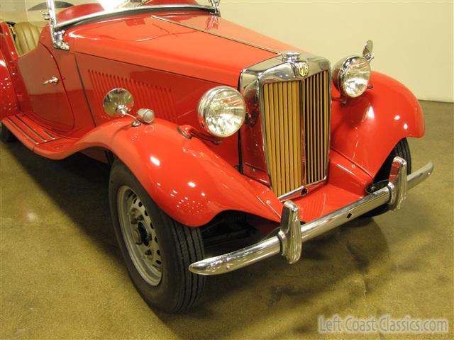 1951-mg-td-supercharger-025.jpg