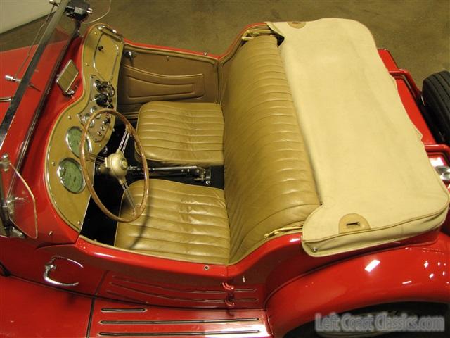 1951-mg-td-supercharger-026.jpg