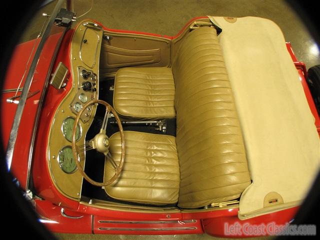 1951-mg-td-supercharger-027.jpg