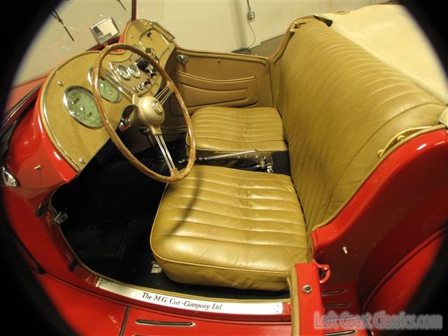 1951-mg-td-supercharger-029.jpg