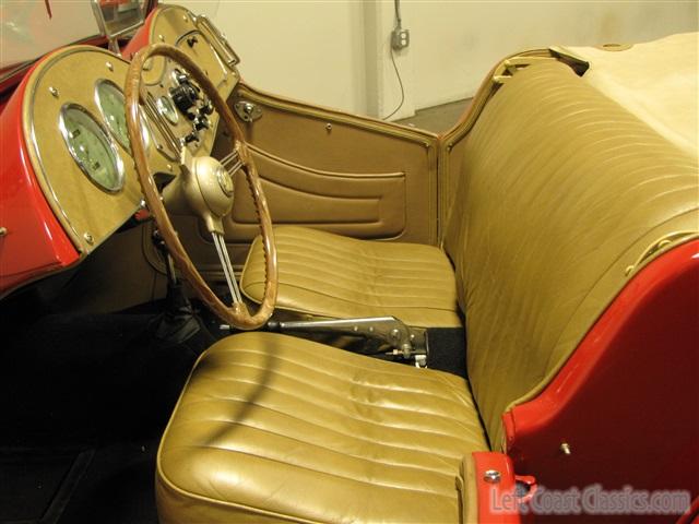 1951-mg-td-supercharger-030.jpg