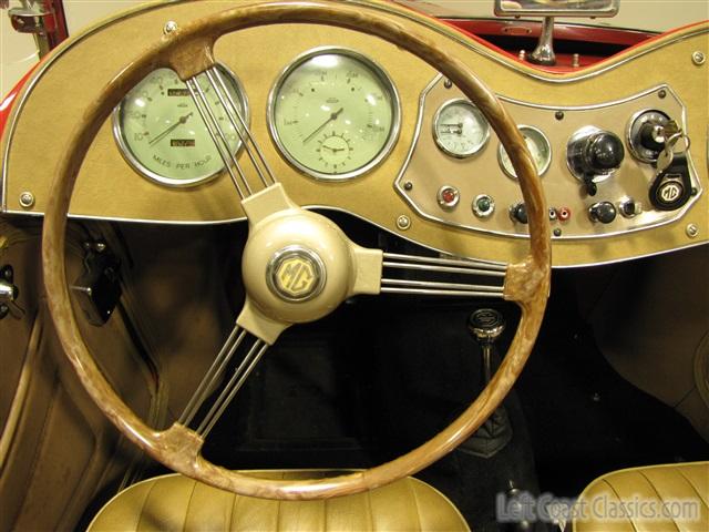 1951-mg-td-supercharger-032.jpg