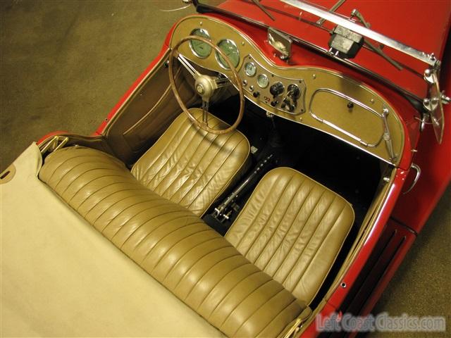 1951-mg-td-supercharger-037.jpg