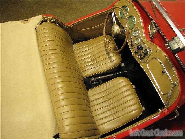 1951-mg-td-supercharger-038.jpg