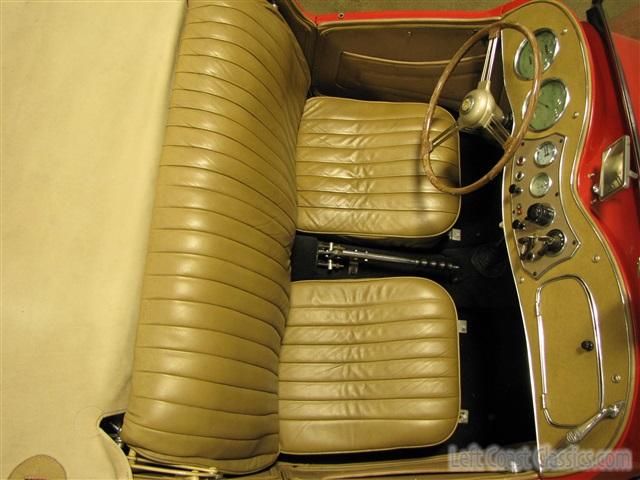 1951-mg-td-supercharger-039.jpg