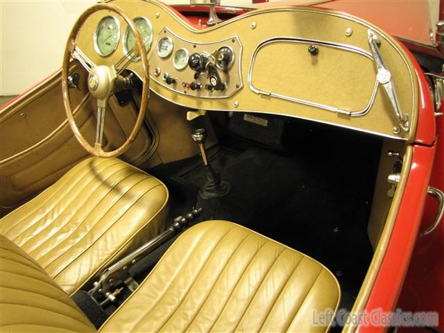 1951-mg-td-supercharger-040.jpg