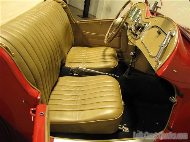 1951-mg-td-supercharger-041.jpg