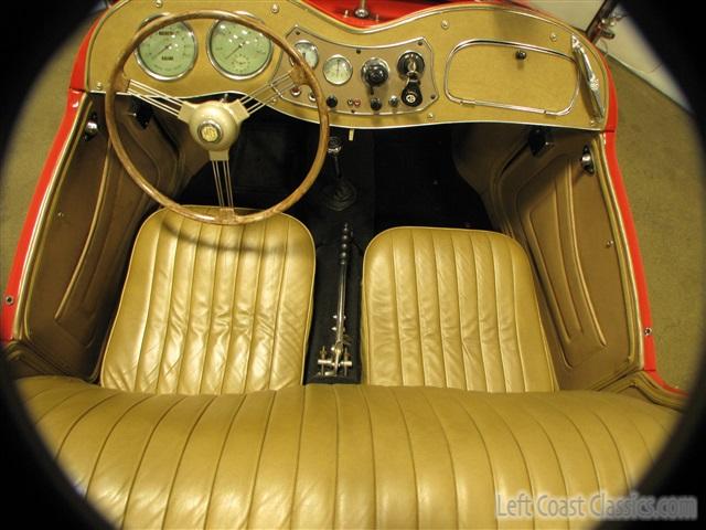 1951-mg-td-supercharger-044.jpg