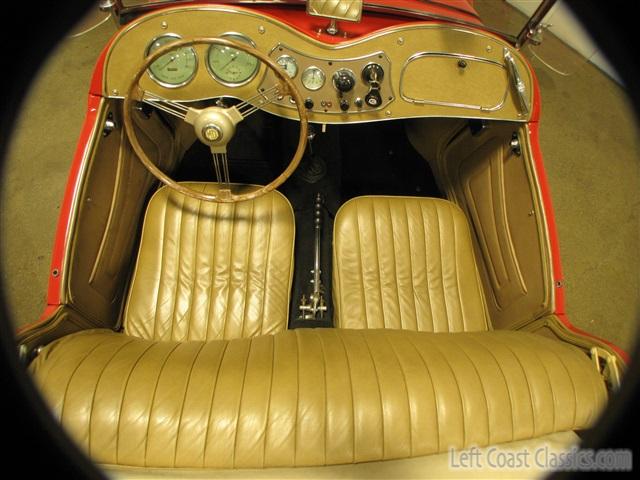 1951-mg-td-supercharger-045.jpg