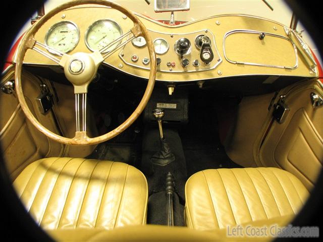 1951-mg-td-supercharger-046.jpg