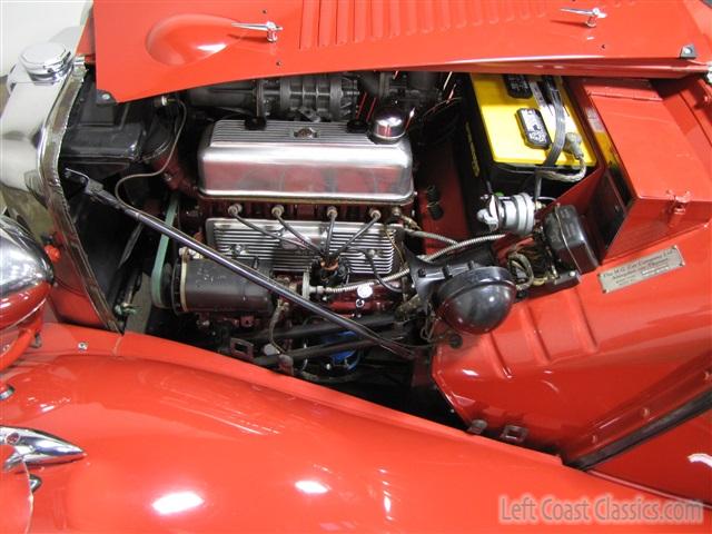 1951-mg-td-supercharger-047.jpg