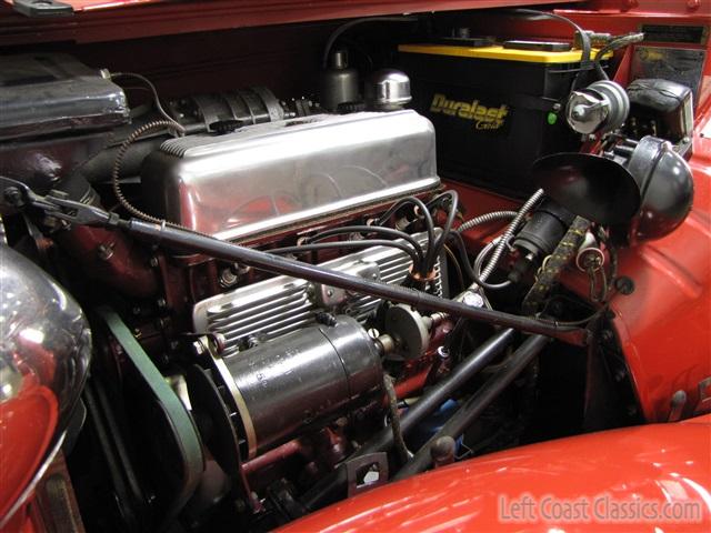 1951-mg-td-supercharger-048.jpg