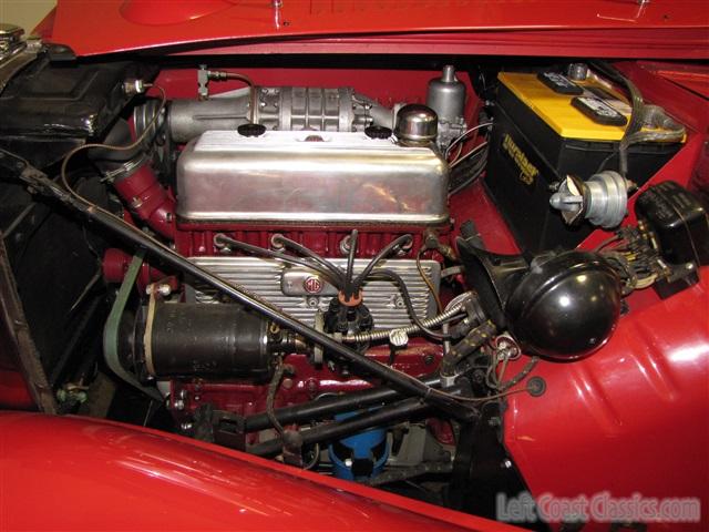 1951-mg-td-supercharger-049.jpg