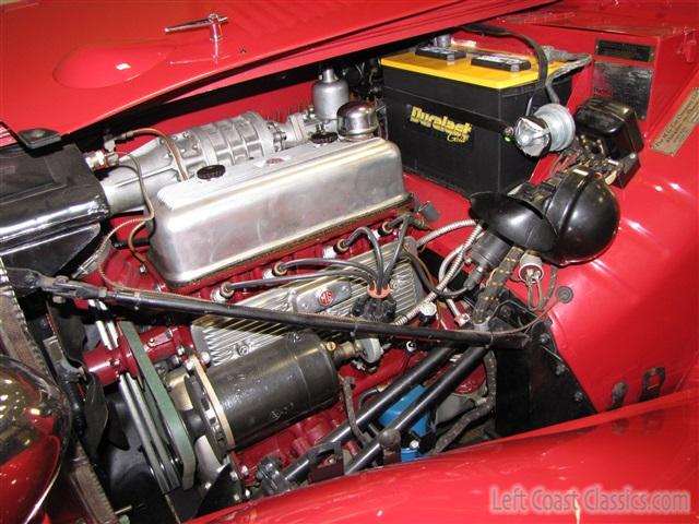 1951-mg-td-supercharger-050.jpg