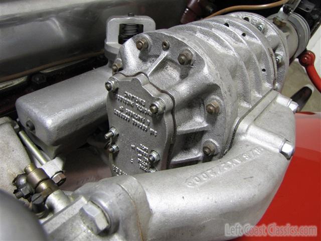 1951-mg-td-supercharger-051.jpg