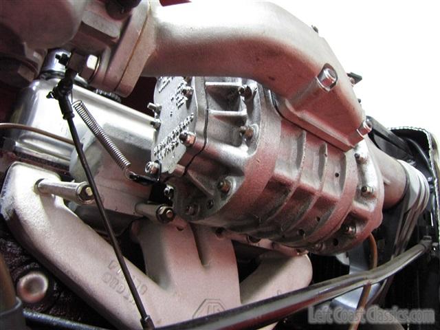 1951-mg-td-supercharger-052.jpg