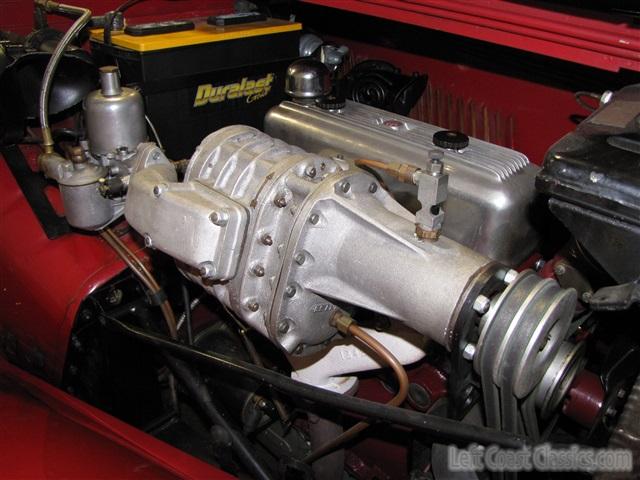 1951-mg-td-supercharger-054.jpg