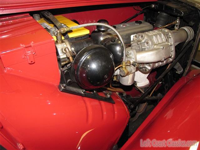 1951-mg-td-supercharger-055.jpg