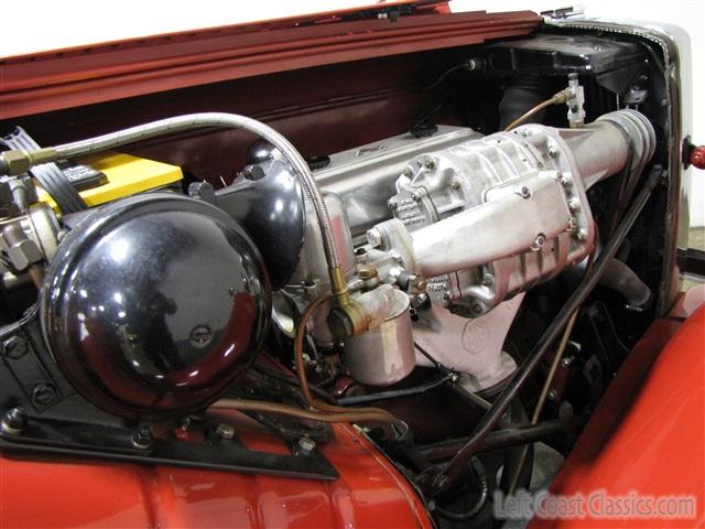 1951-mg-td-supercharger-056.jpg