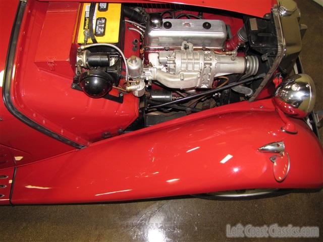 1951-mg-td-supercharger-057.jpg