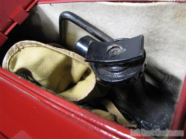 1951-mg-td-supercharger-058.jpg