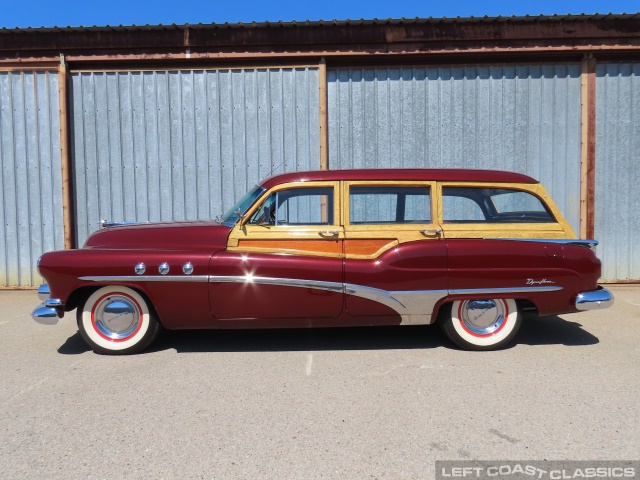 1952-buick-estate-wagon-005.jpg