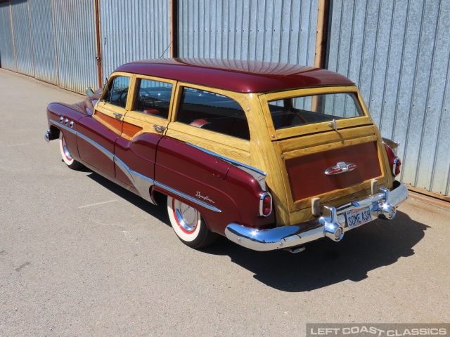 1952-buick-estate-wagon-006.jpg