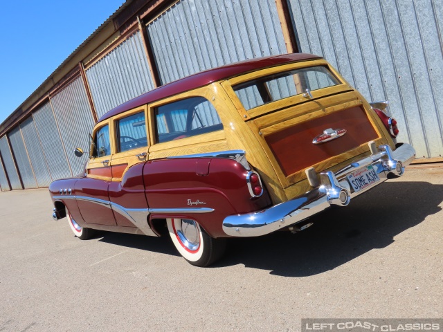 1952-buick-estate-wagon-007.jpg