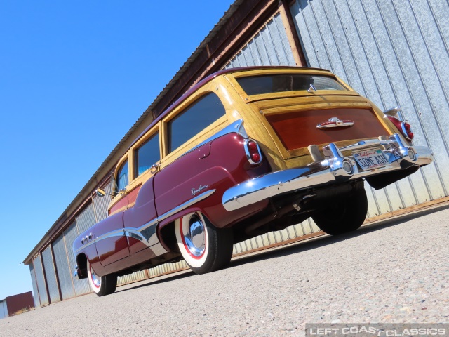 1952-buick-estate-wagon-008.jpg