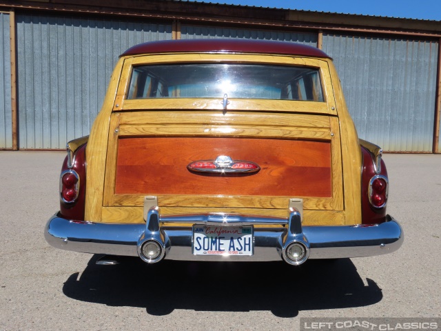 1952-buick-estate-wagon-010.jpg