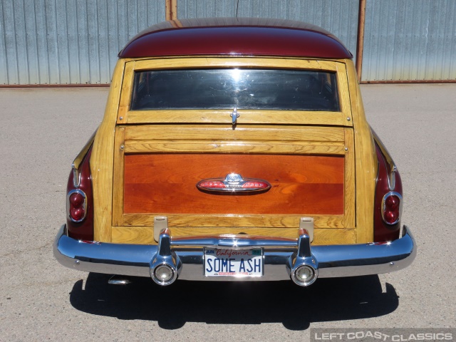1952-buick-estate-wagon-011.jpg