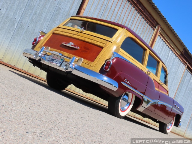 1952-buick-estate-wagon-014.jpg