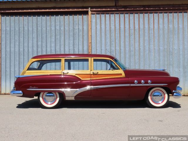 1952-buick-estate-wagon-015.jpg