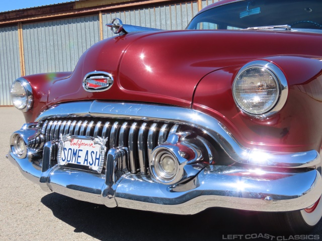 1952-buick-estate-wagon-024.jpg