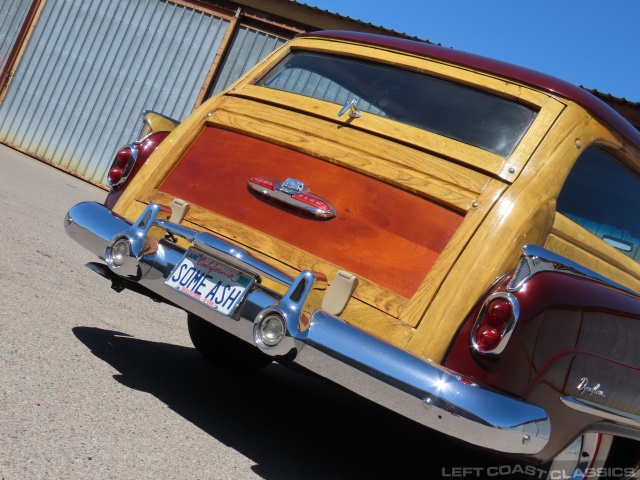1952-buick-estate-wagon-030.jpg