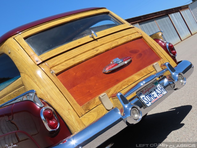 1952-buick-estate-wagon-032.jpg