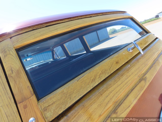 1952-buick-estate-wagon-035.jpg