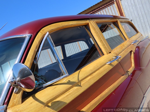 1952-buick-estate-wagon-036.jpg