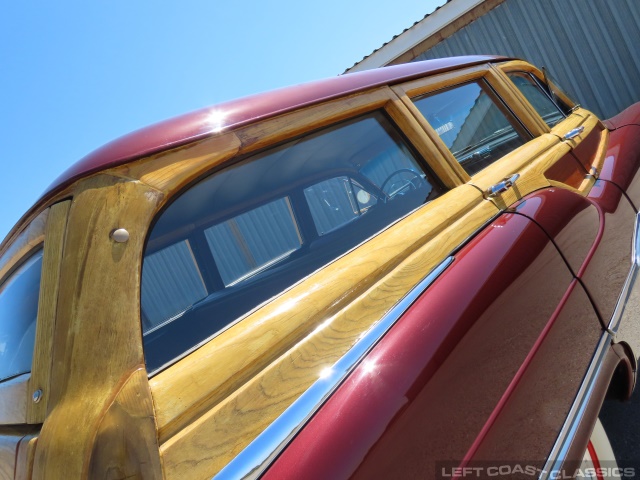 1952-buick-estate-wagon-037.jpg