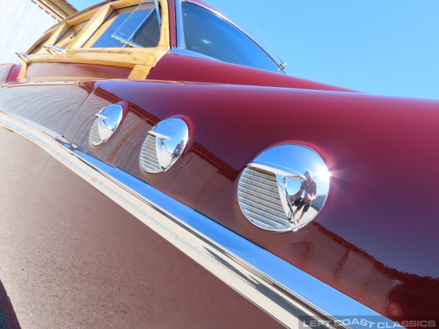 1952-buick-estate-wagon-038.jpg