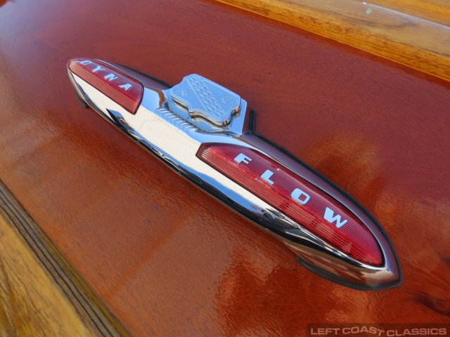 1952-buick-estate-wagon-048.jpg