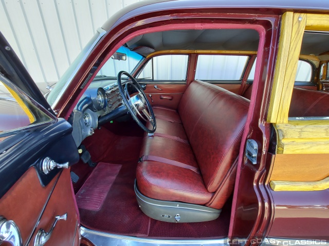 1952-buick-estate-wagon-066.jpg