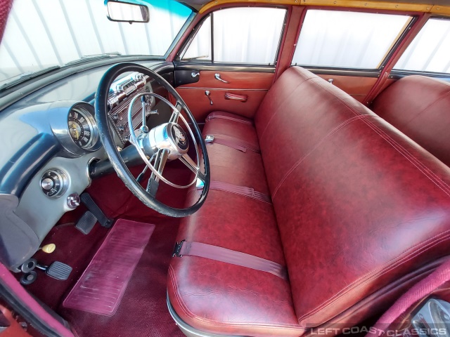 1952-buick-estate-wagon-069.jpg
